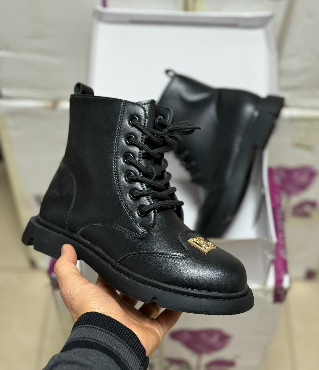 ,ботинки демисезонные,ботинка для девочек,ботинка,ботинки детские