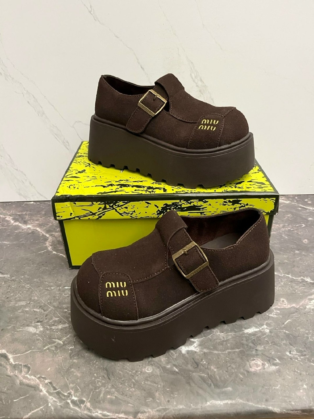 , женская, повседневные,обуви,модная женская