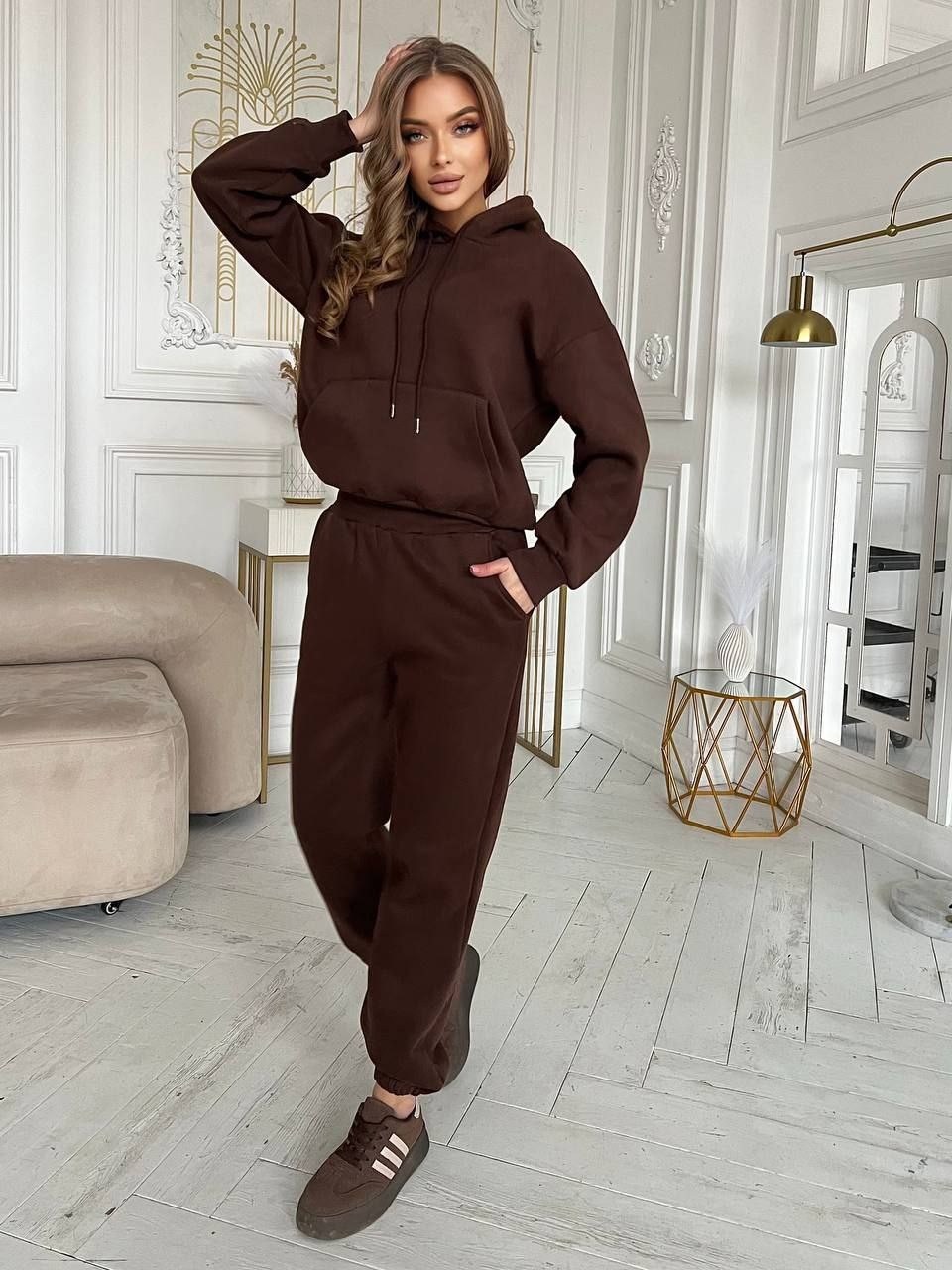 пуховой жилет,теплый жилет,женские жилеты,жилетка женская,жилет