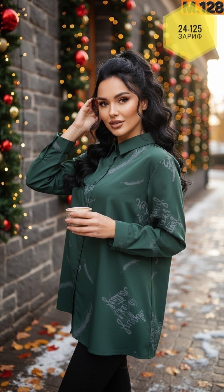 рубашка женская,женские блузки и рубашки,женская блузка,модные блузы,блузка рубашка