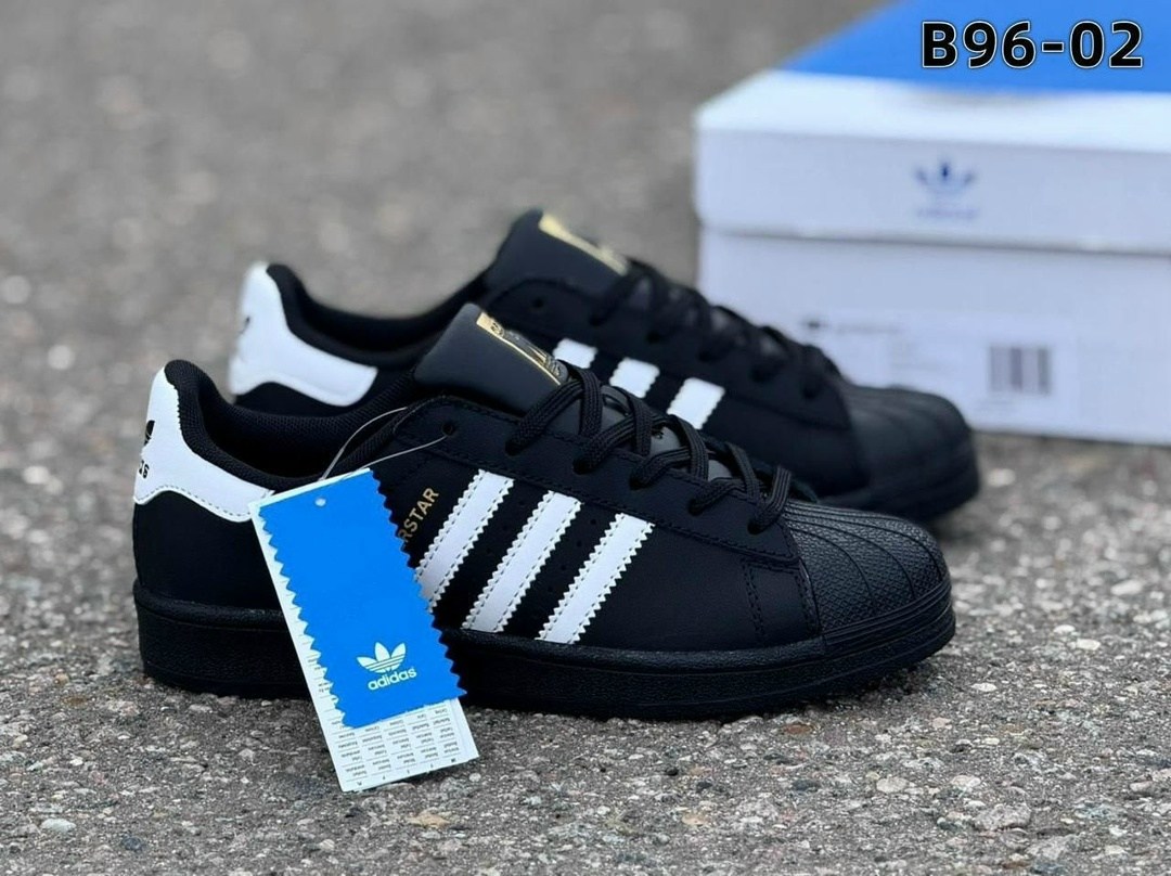 кроcсовки adidas superstar,adidas superstar black,кроссовки adidas,adidas superstar черные,черные кроссовки adidas superstar