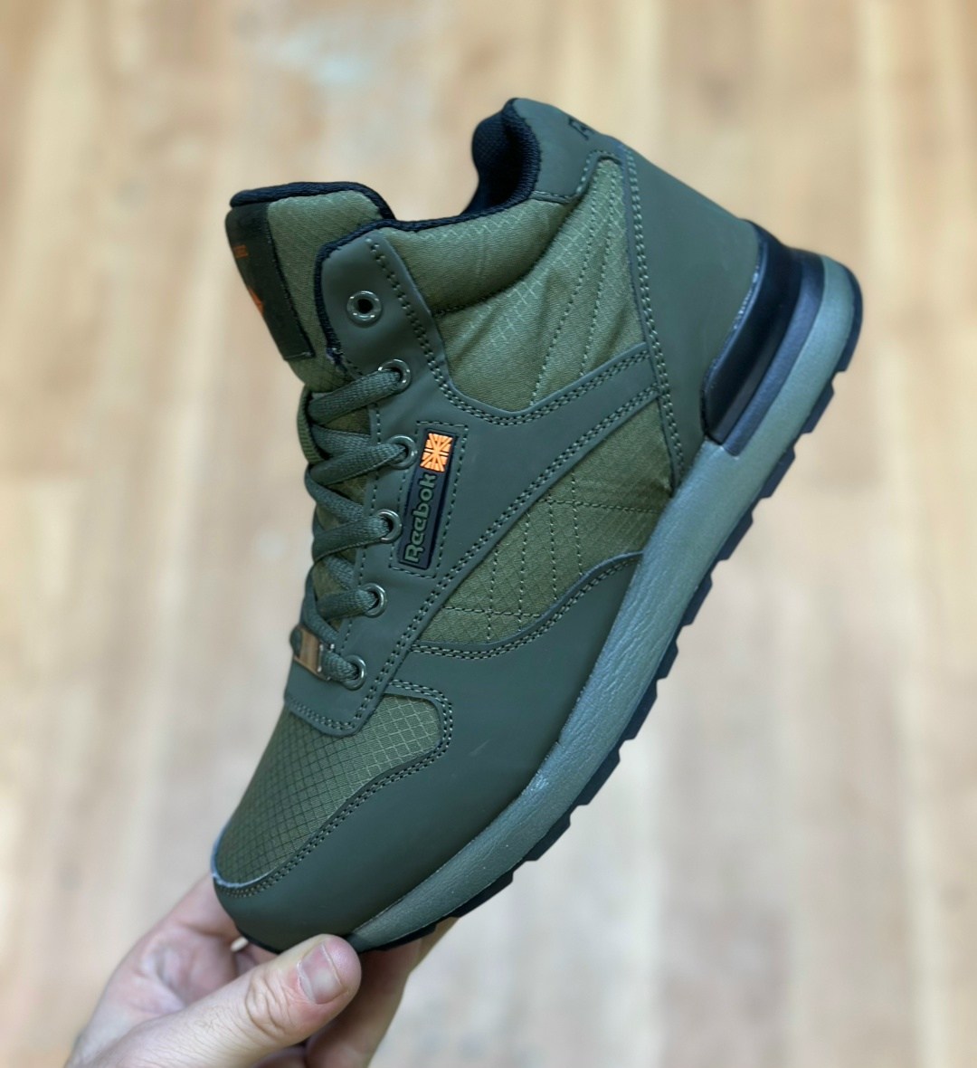 кроссовки рибок зимние мужские высокие,зимние кроссовки reebok,рибок зимние кроссовки,зимние кроссовки рибок мужские,кроссовки мужские зимние рибок кожаные