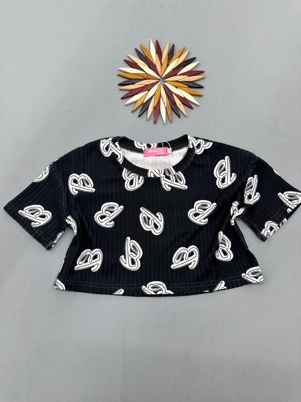 костюмы комплекты,комплект одежды,футболки детские,комплект футболка,детские костюмы