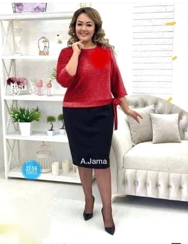 нарядное платье,платье женские,стильное платье,элегантное платье,трикотажное платье