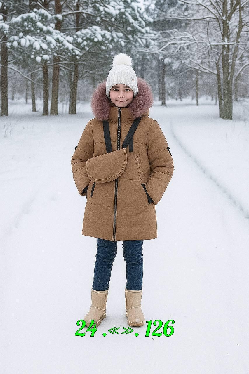 куртка зимняя для девочек,пальто зимнее,пальто зимнее для девочек,зимняя куртка,куртка удлиненная для девочки зимняя