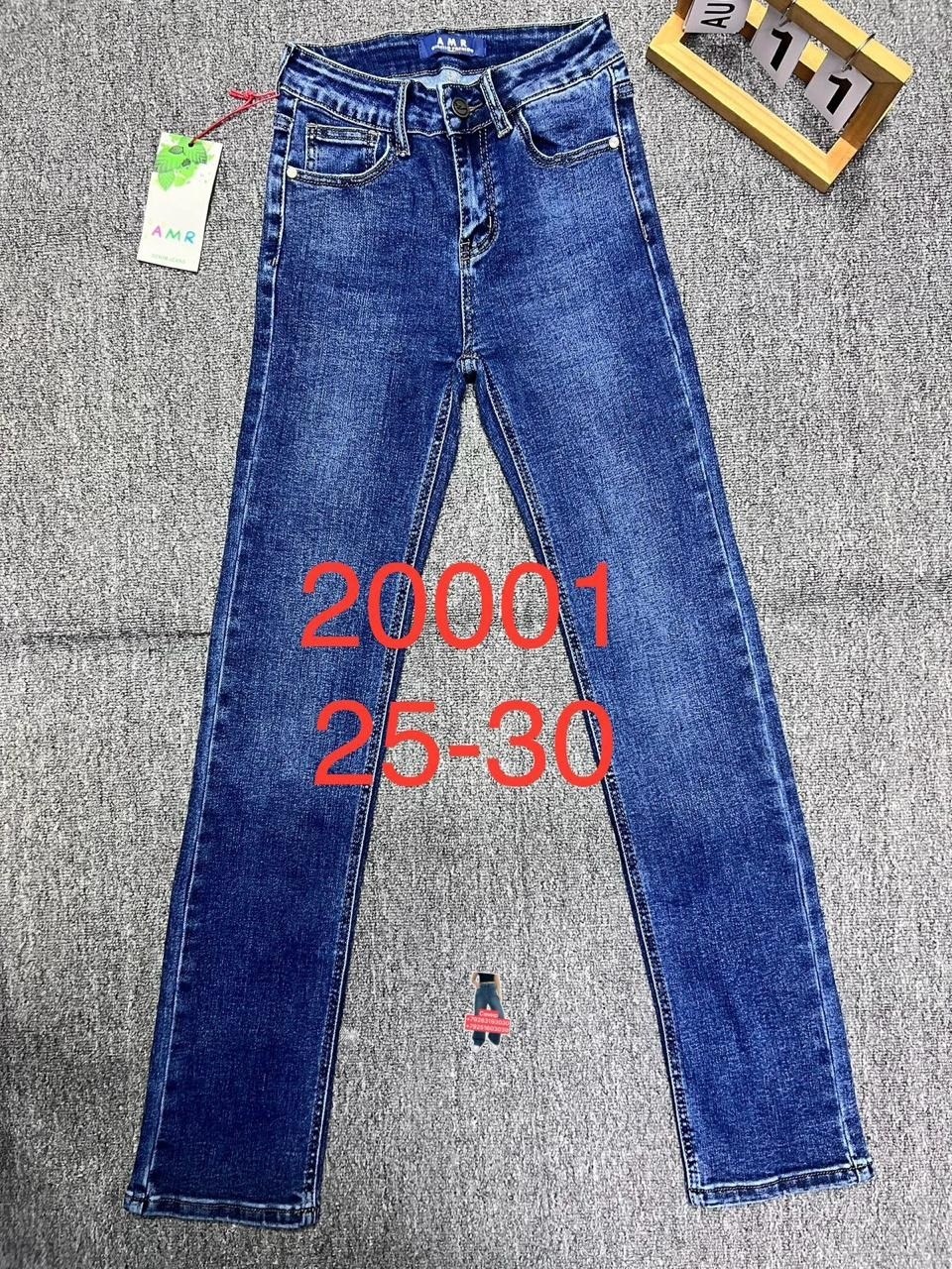 джинсы для подростка,джинсы детские,джинсы подростковые,штаны джинсы,джинсы мом