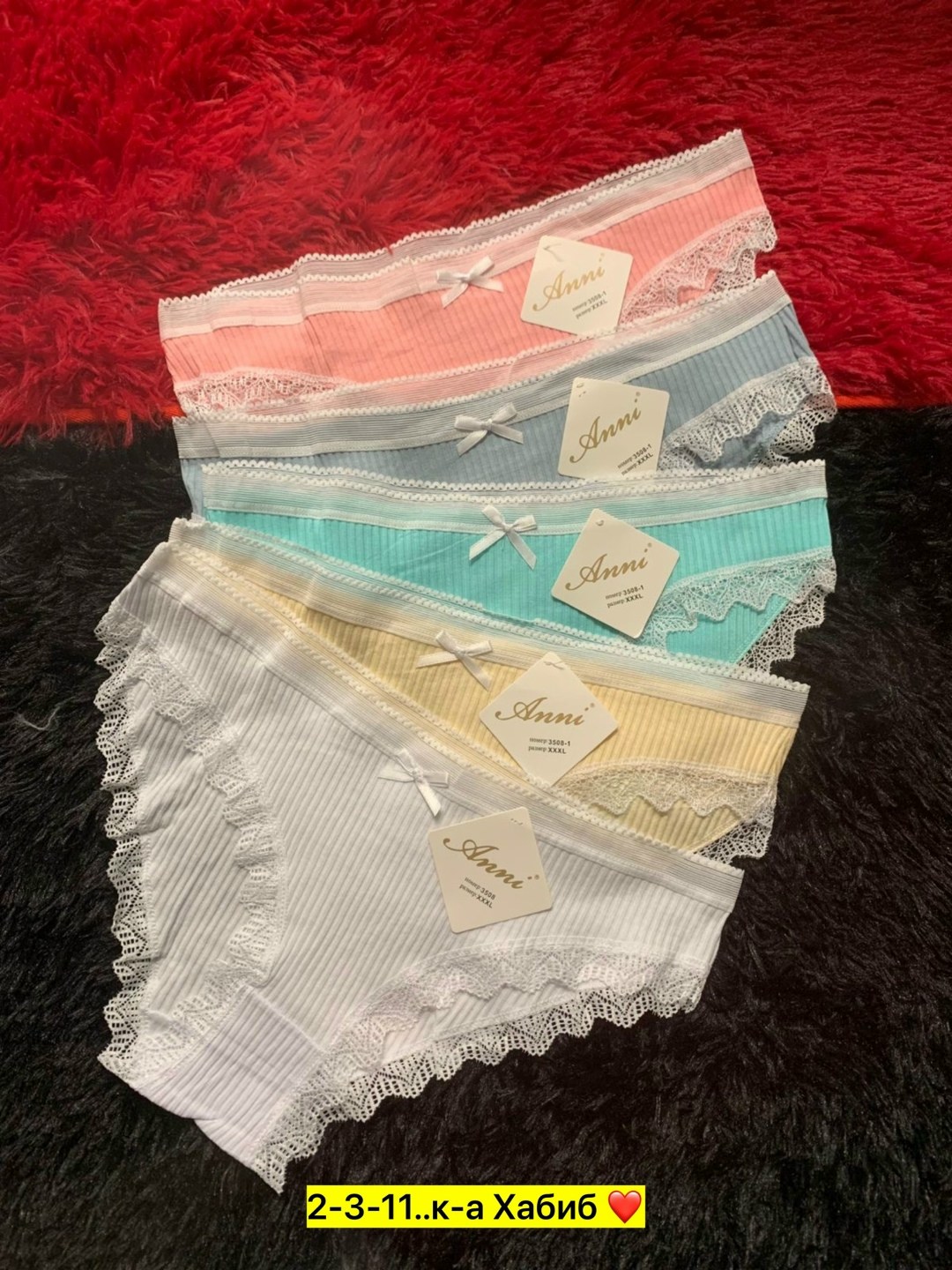 женские хлопковые трусы,комплект трусов женские,комплект трусов слипы,женские хлопковые трусики,комплект трусы женские слипы