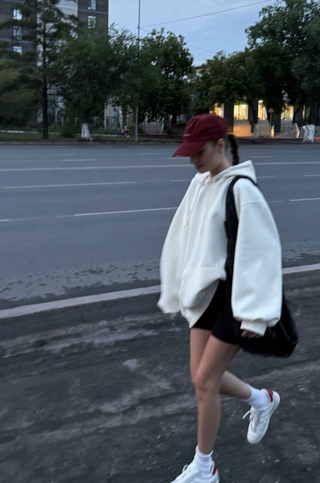 толстовка в стиле,повседневная куртка,кофта с капюшоном,толстовка с капюшоном,толстовка женская оверсайз