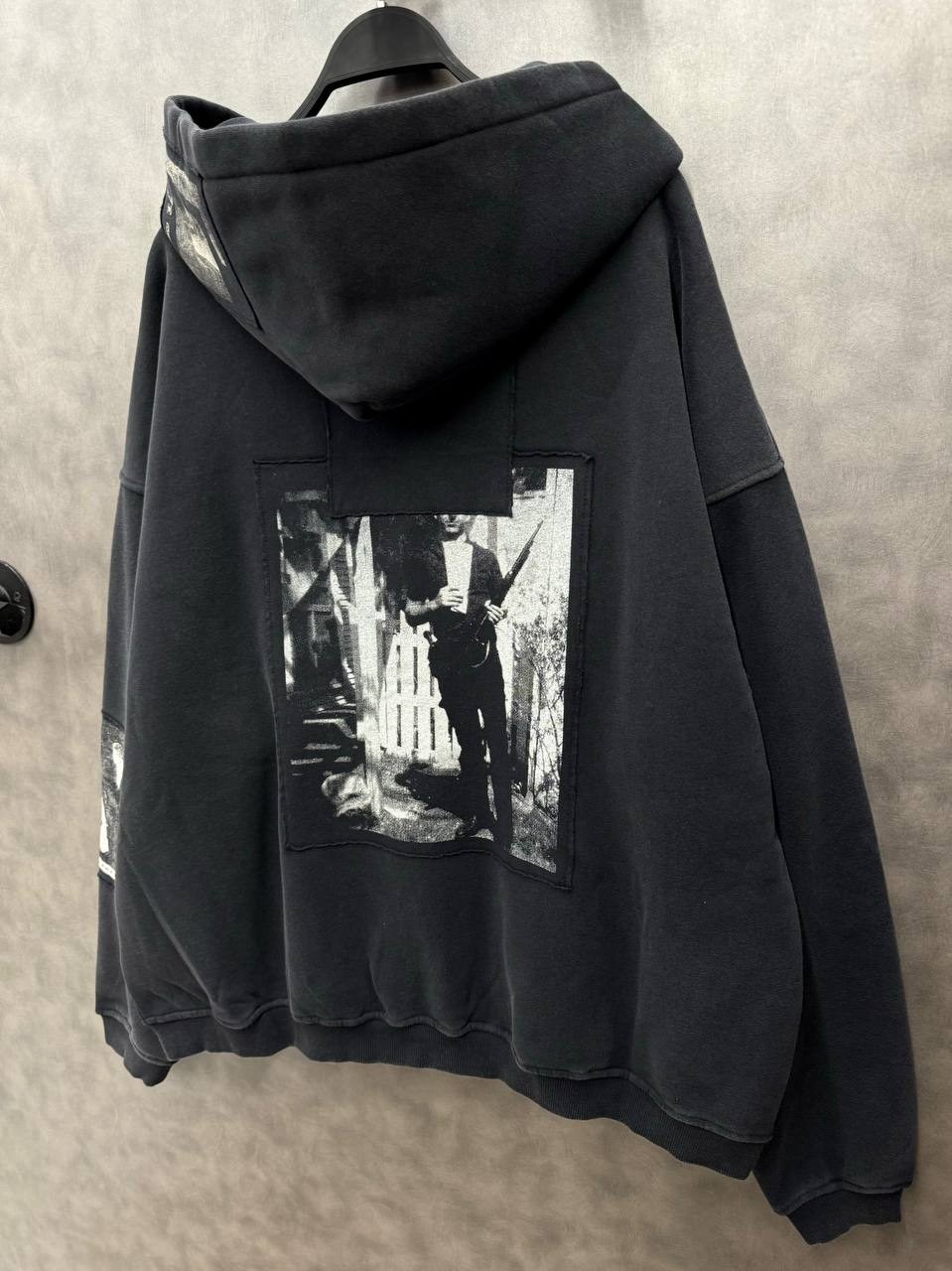 толстовка,модная толстовка,оверсайз толстовка,толстовка с капюшоном мужская