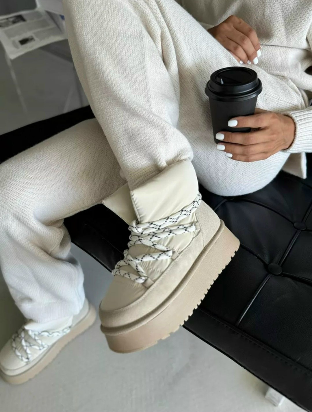 ,дутики женские,дутики женские зимние,ботинки дутики,дутики зимние