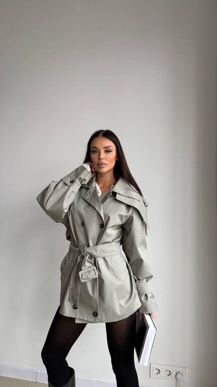 плащ тренч женский,тренч плащ,тренч женский,тренч,тренч пальто