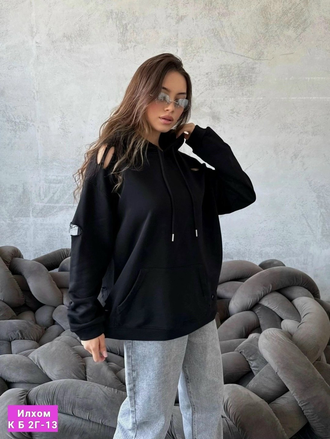 нарядное платье,платье с пайетками,платье короткие,платья мини,платье женское модное