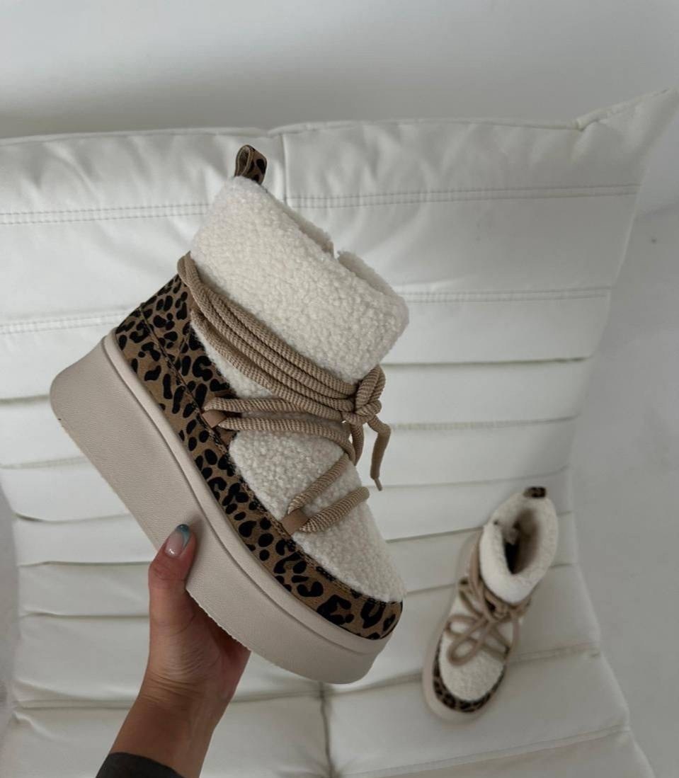 ,угги женские,женская ,обуви,уютная