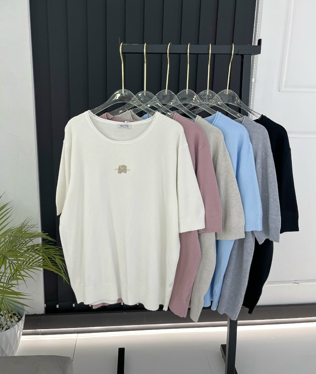 женская кофта,кофточка,свитшот джемпер,джемпер,модная