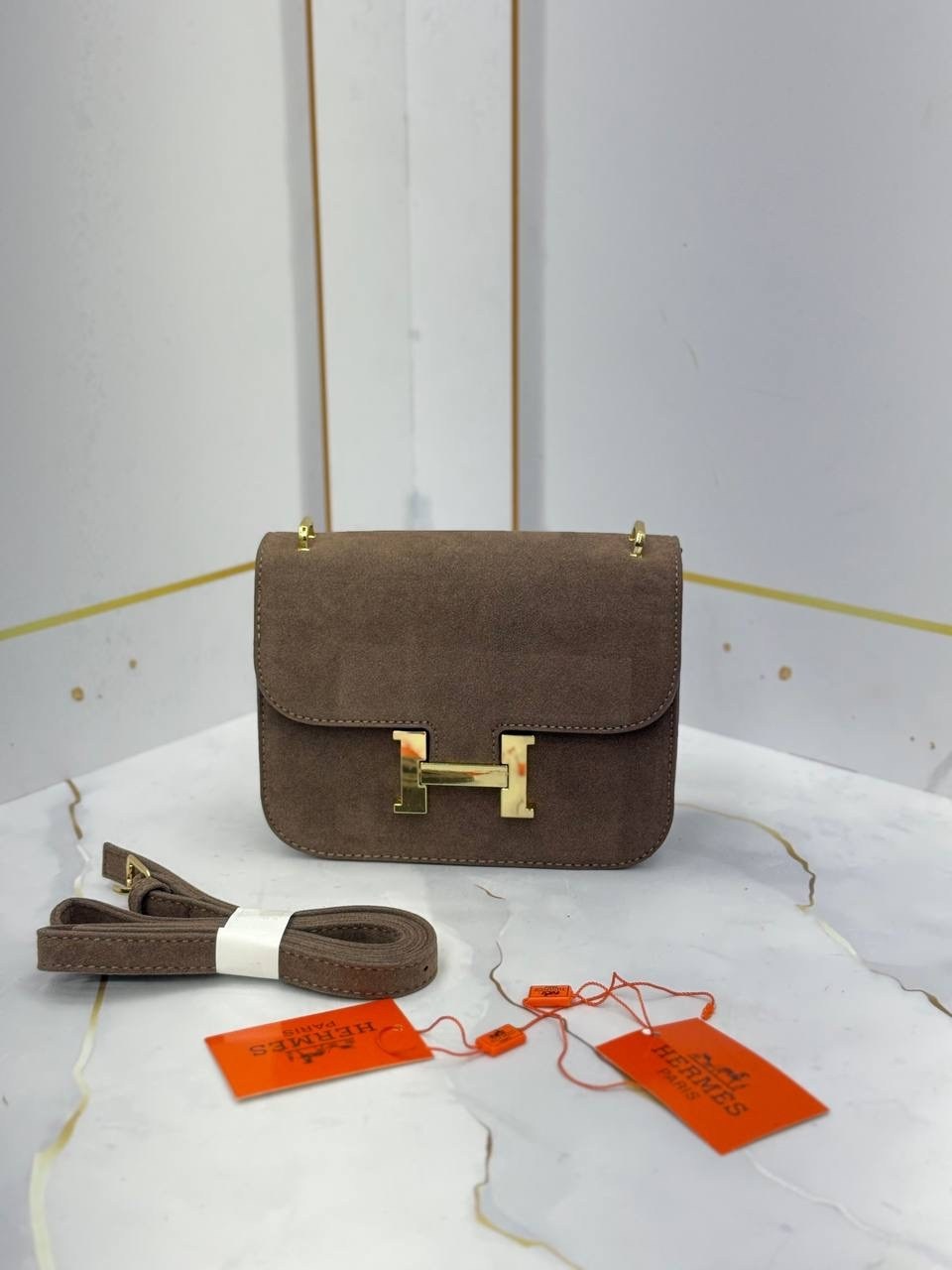 женская сумка hermes,hermes сумка,сумка гермес,сумка hermes constance,сумка через плечо эрмес женские