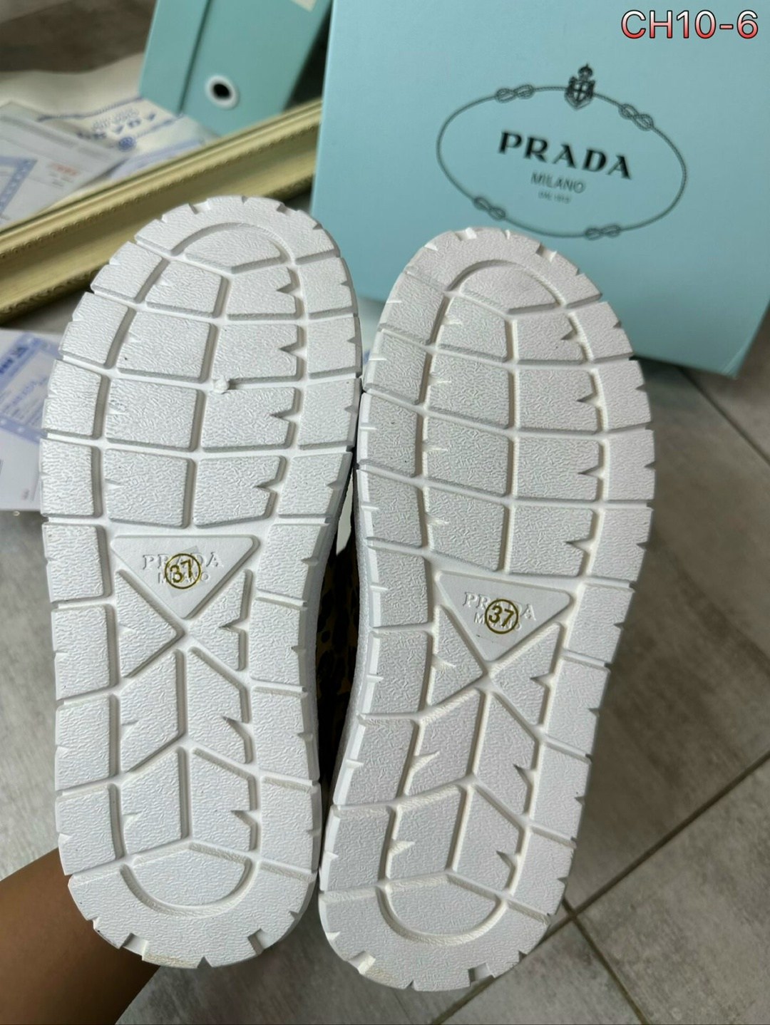 , женская,кроссовки женские зимние,ботинки зимние с мех,обуви