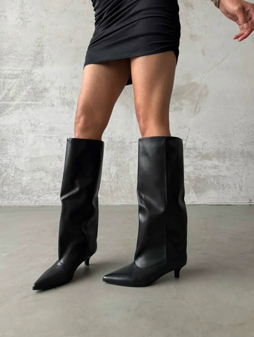 высокие сапоги,сапоги до колен,сапоги модные,женские сапоги до колена,длинные сапоги