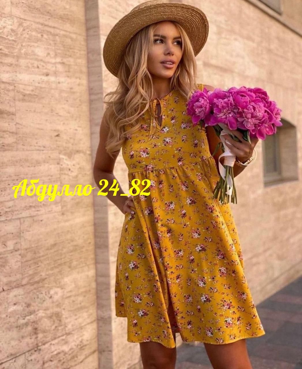 платье женская,летнее платье,платье,платья ,платье сарафан