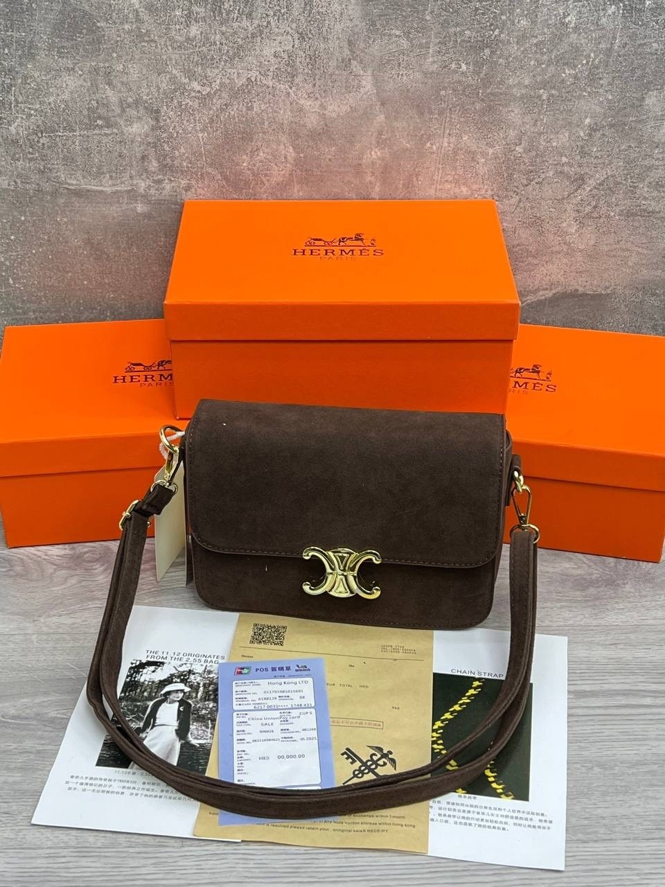 сумка,сумочки,женский сумка,сумка женские сумки,брендовые сумочки