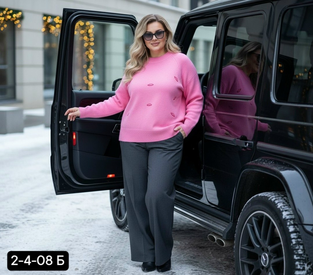 зеленая юбка плиссе,юбка плиссе,юбки плиссе. макси.2025,плиссированная юбка,образ с юбкой плиссе