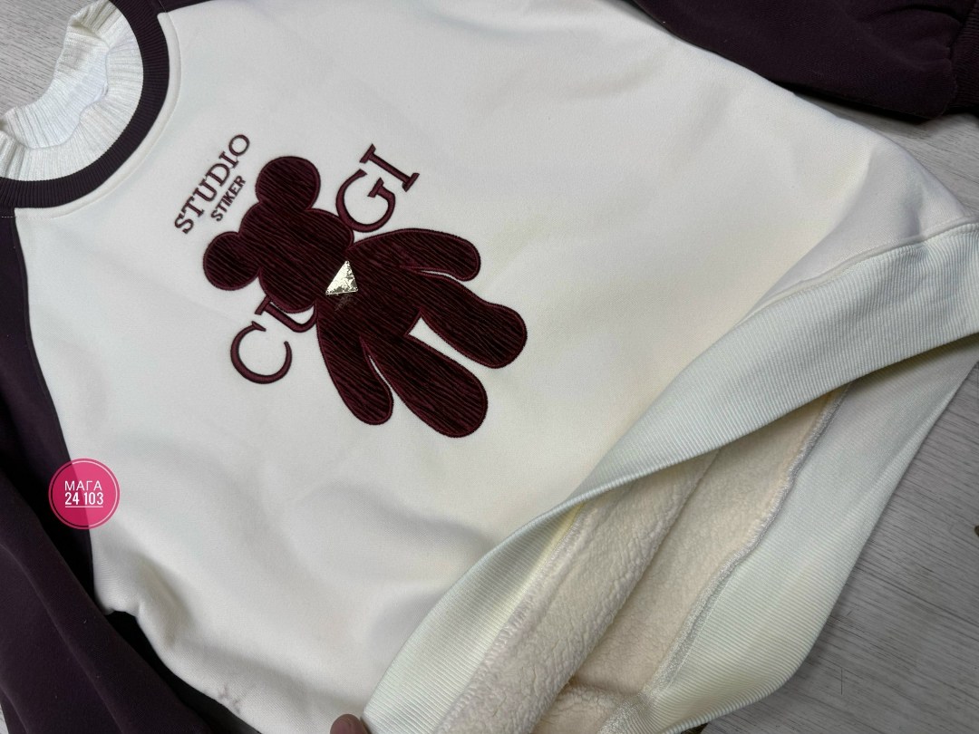 cвитшот для девочки,джемпер для девочек,свитшот толстовка для девочки,джемпер детский,школьный свитшот