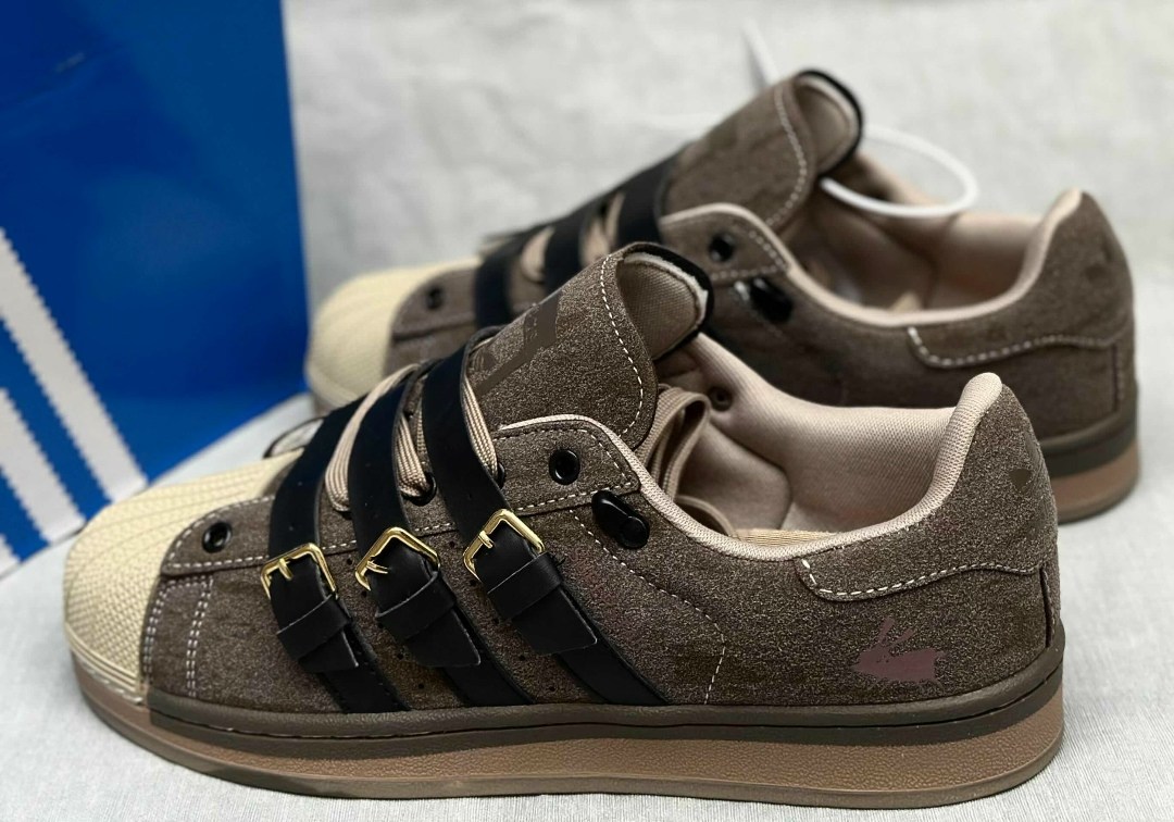 кроcсовки adidas superstar,,адидас супер стар,кроссовки adidas,мужская