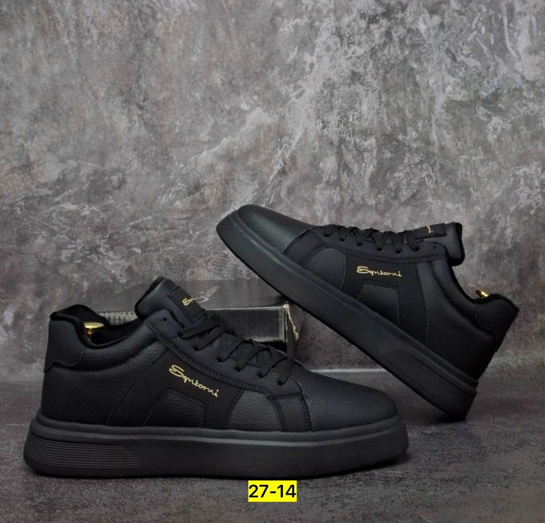 ,кроссовка мужской,мужские кроссовки,кеды демисезонные мужские,кожаные кроссовки мужские