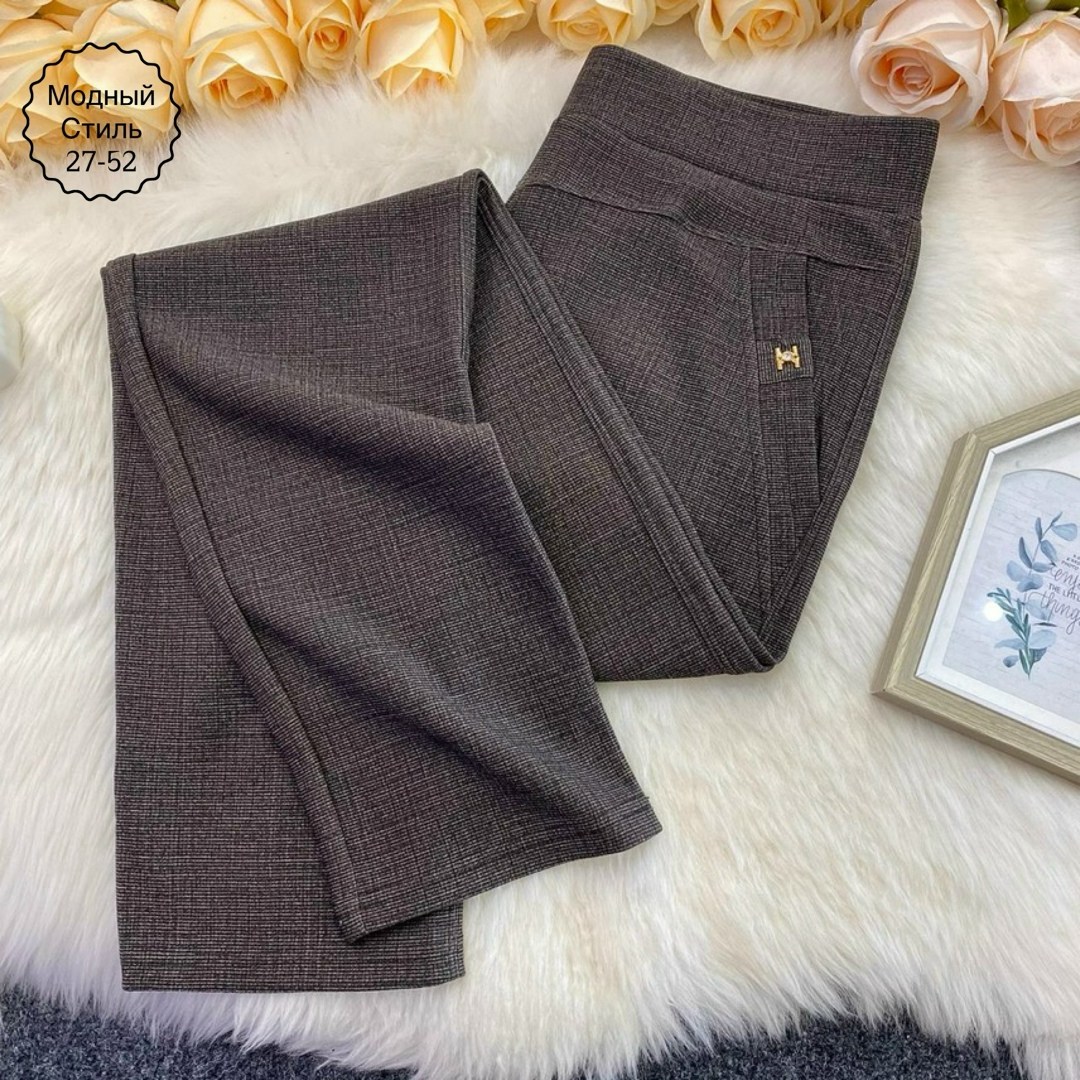 джеггинсы брюки,брюки лосины,женские легинсы,брюки женские,повседневные брюки