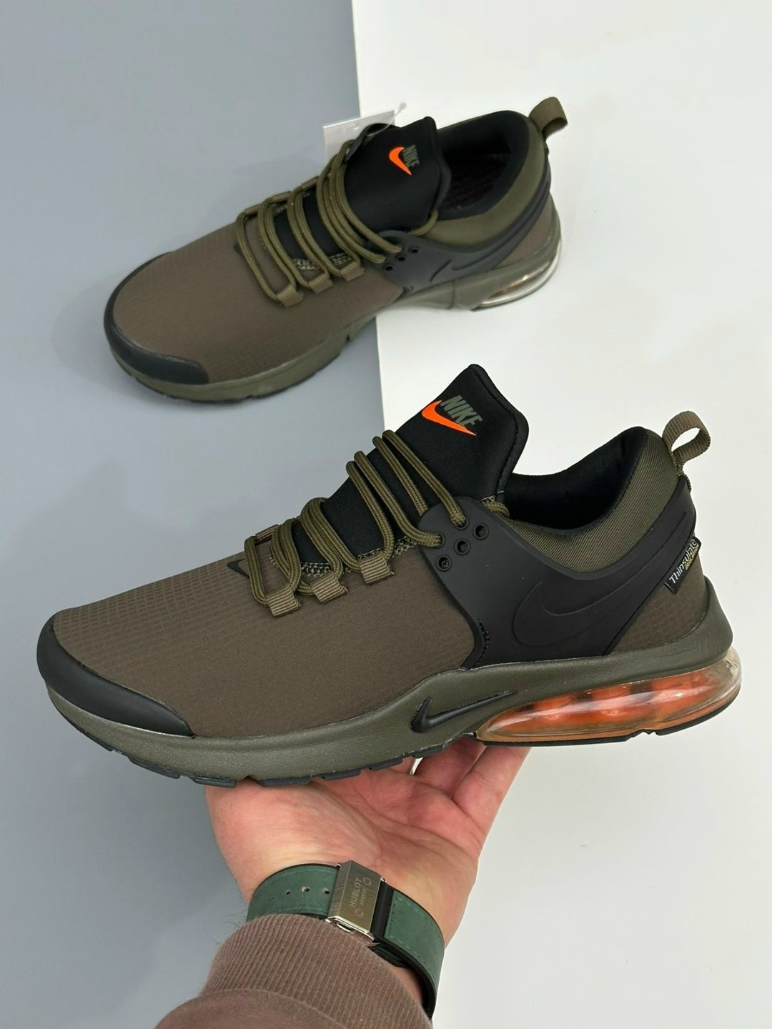 кроссовки nike air presto,мужские кроссовки nike,кроссовки,кроссовки nike,кроссовки мужские nike air
