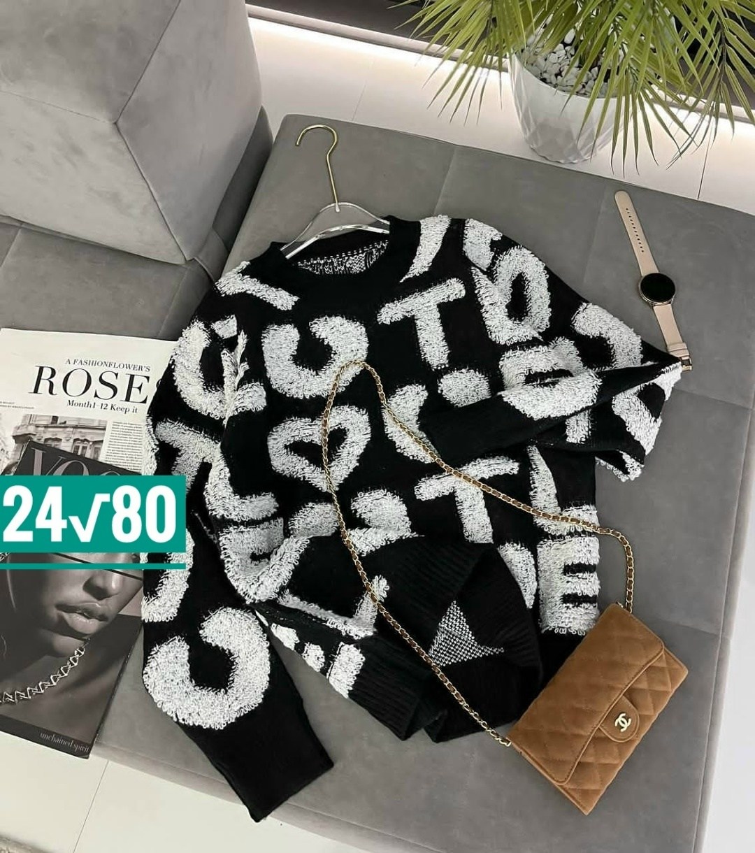 свитер кофта,кофта женский,кофта женская свитер,свитера женские,вязаные свитера женские