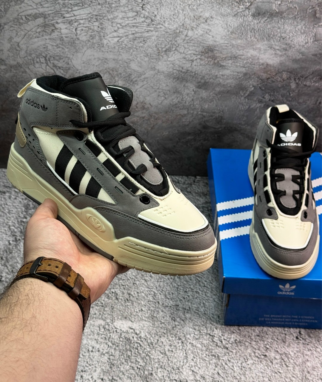 зимние кроссовки adidas,кроссовки adidas,кроссовки adidas adi 2000,кроссовки мужские adidas,кроссовки adidas originals adi 2000