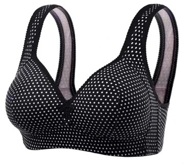 женские бюстгальтеры больших размеров,бюстгальтер женские,большие бюстгальтеры,бюстгальтер пуш ап,бюстгальтер