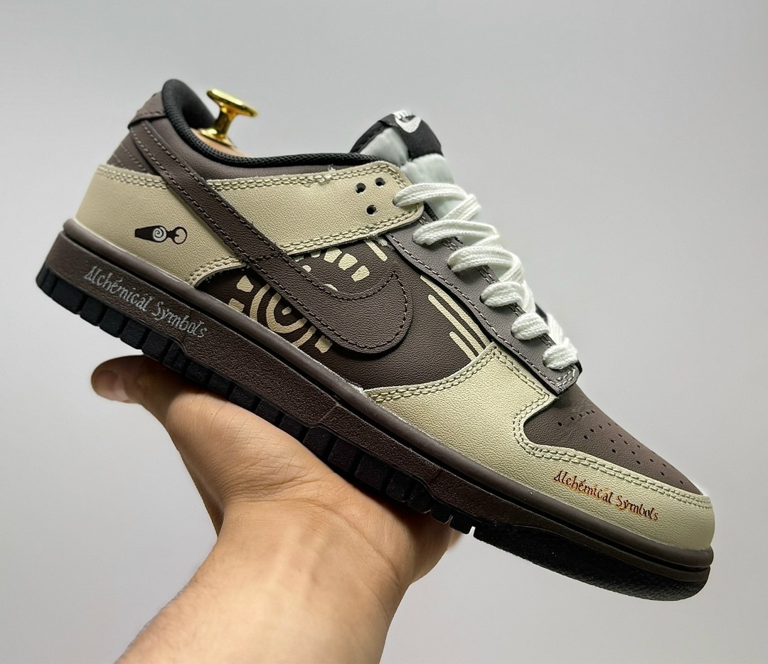 кроссовки,мужские кроссовки nike dunk low,nike кроссовки sb dunk low,кроссовки nike dunk low,кроссовки nike