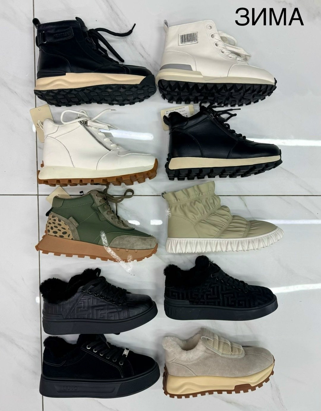 ,ботинки женские, женская, женская зимняя,кроссовки женскиe