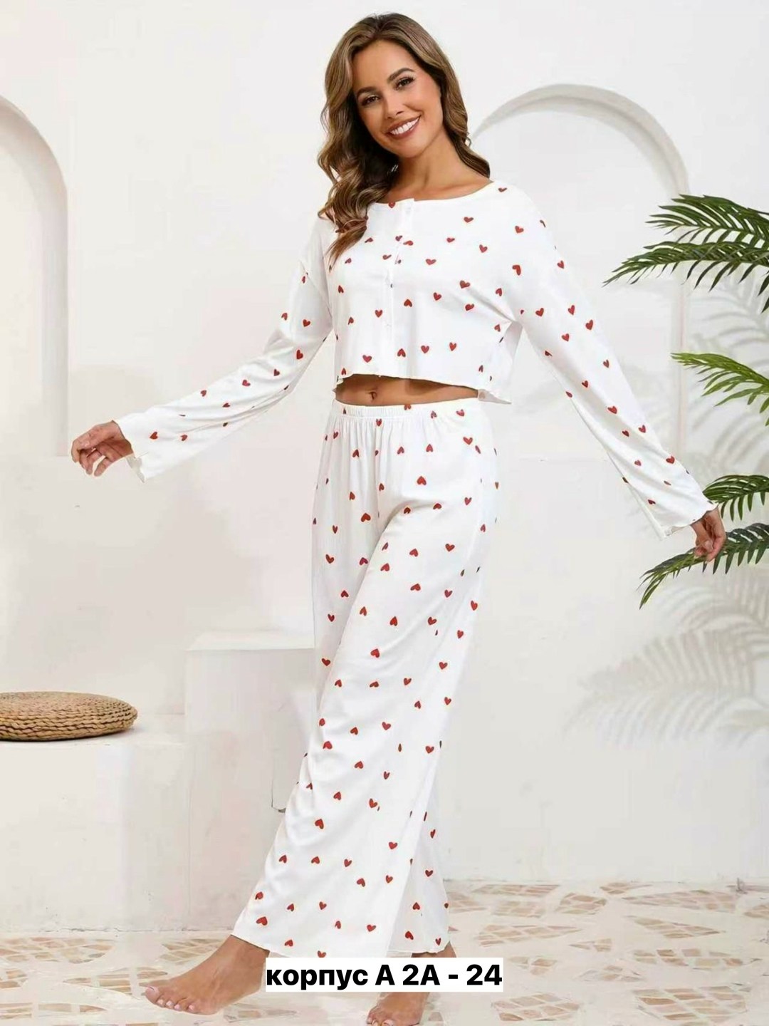пижамы женски,женский пижама,женский пижама домашний костюм,пижама женская домашний одежда,пижама для женщин с