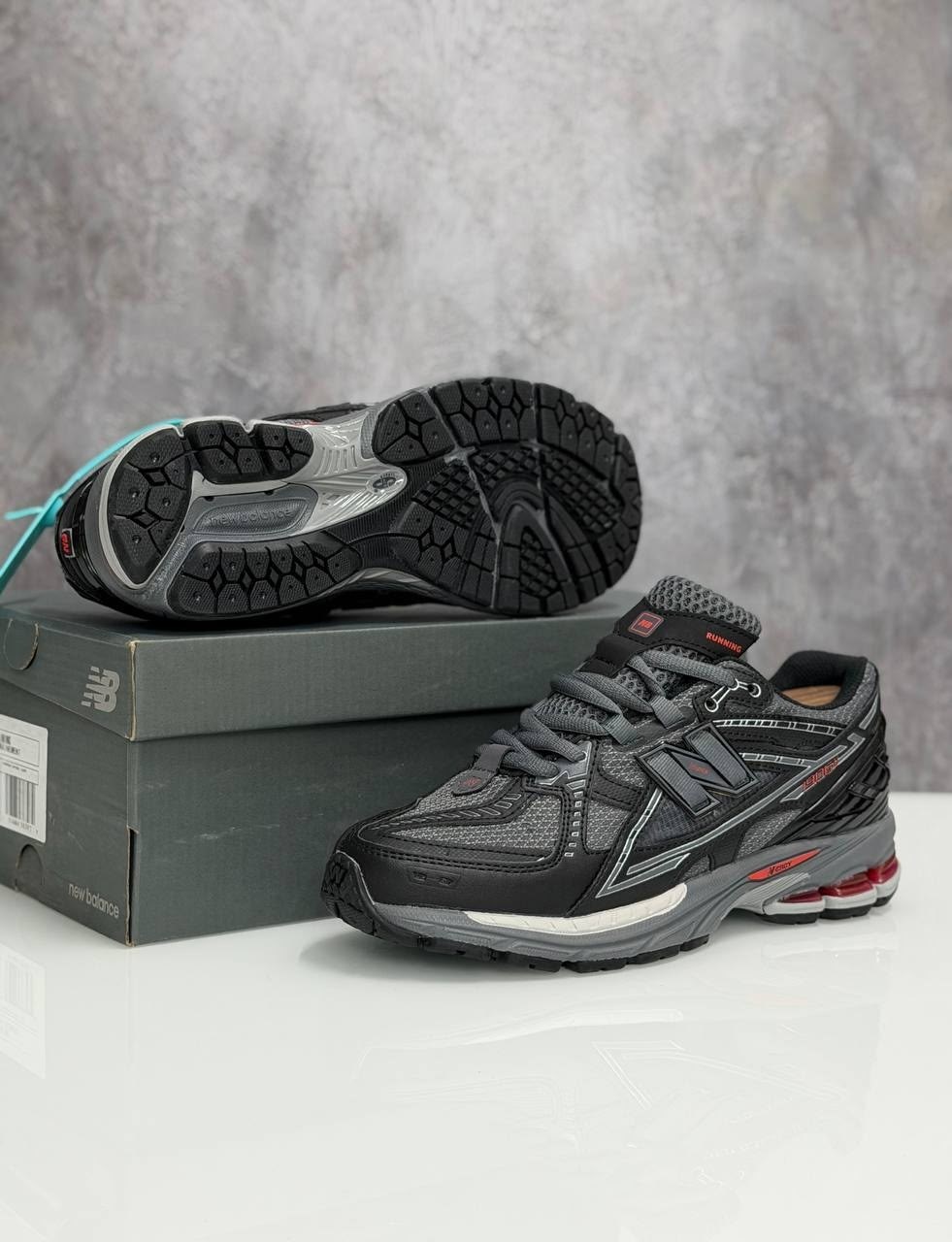 кроссовки new balance 1906,кроссовки new balance,кроссовки,кроссовки мужские new balance,кроссовки new balance 1906 r