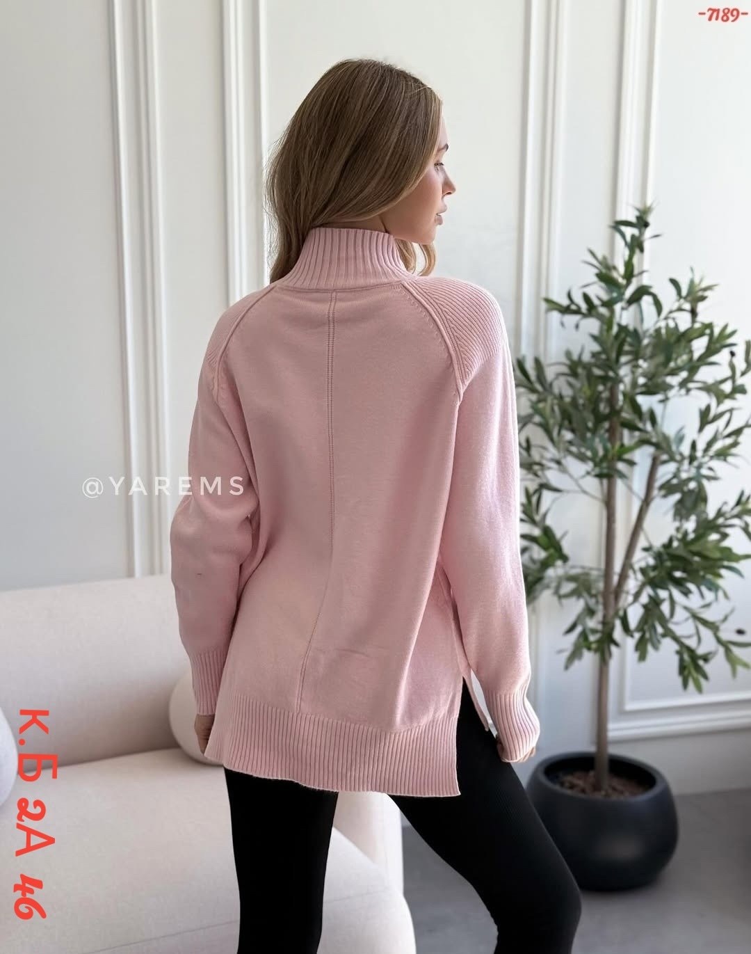 свитера женские,розовый свитер,вязаные свитера женские,свитер женский кофта,модные свитера