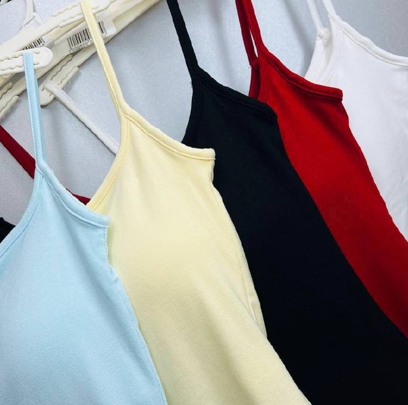 одежда модная,мода и стиль,стильная одежда,тонкий кардиган