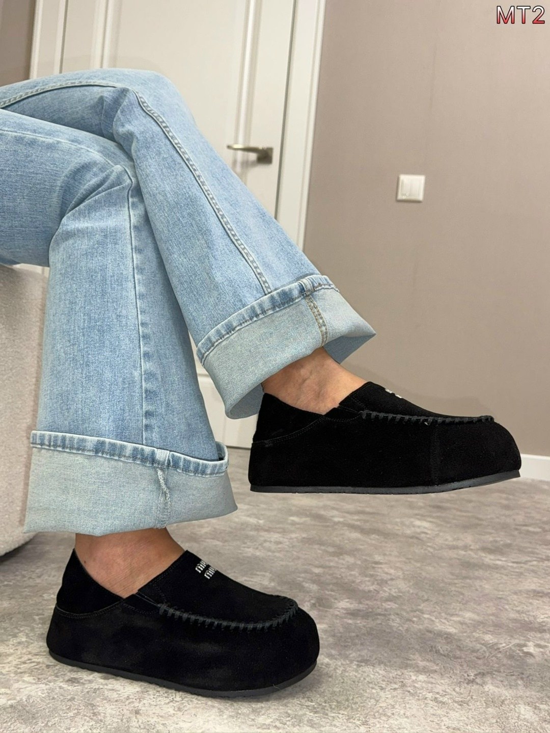 ,лоферы miu miu, женская,обуви,одежда и