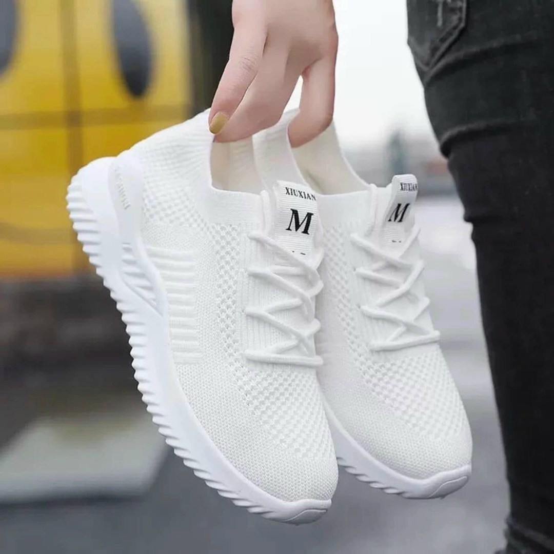 кроссовки женскиe,женские летние кроссовки,кроссовки,кроссовки женские белые,кроссовки женские белые летние