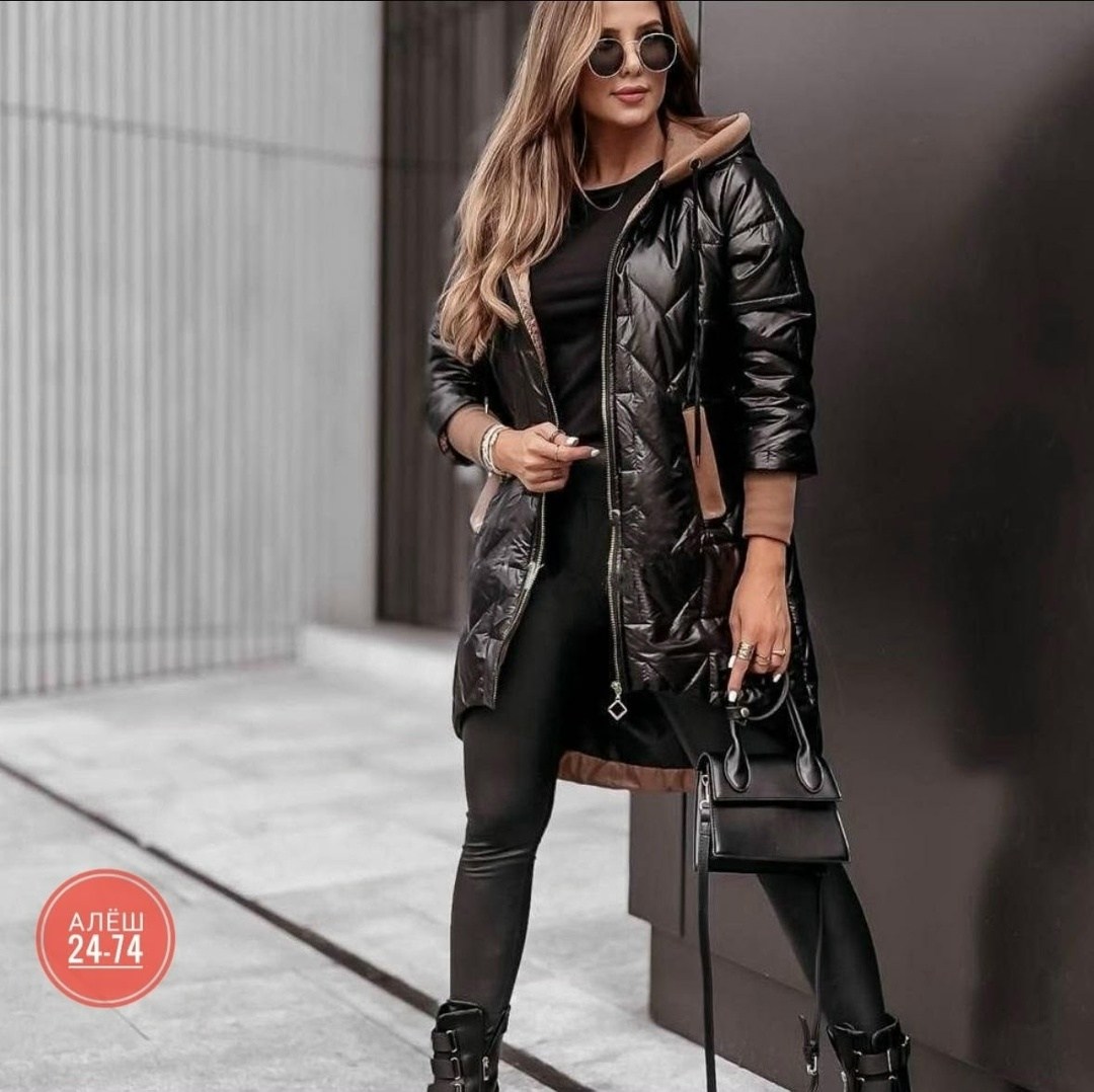 демисезонная куртка женская,куртка стильная,куртка женская,куртка удлиненная женская,модная куртка