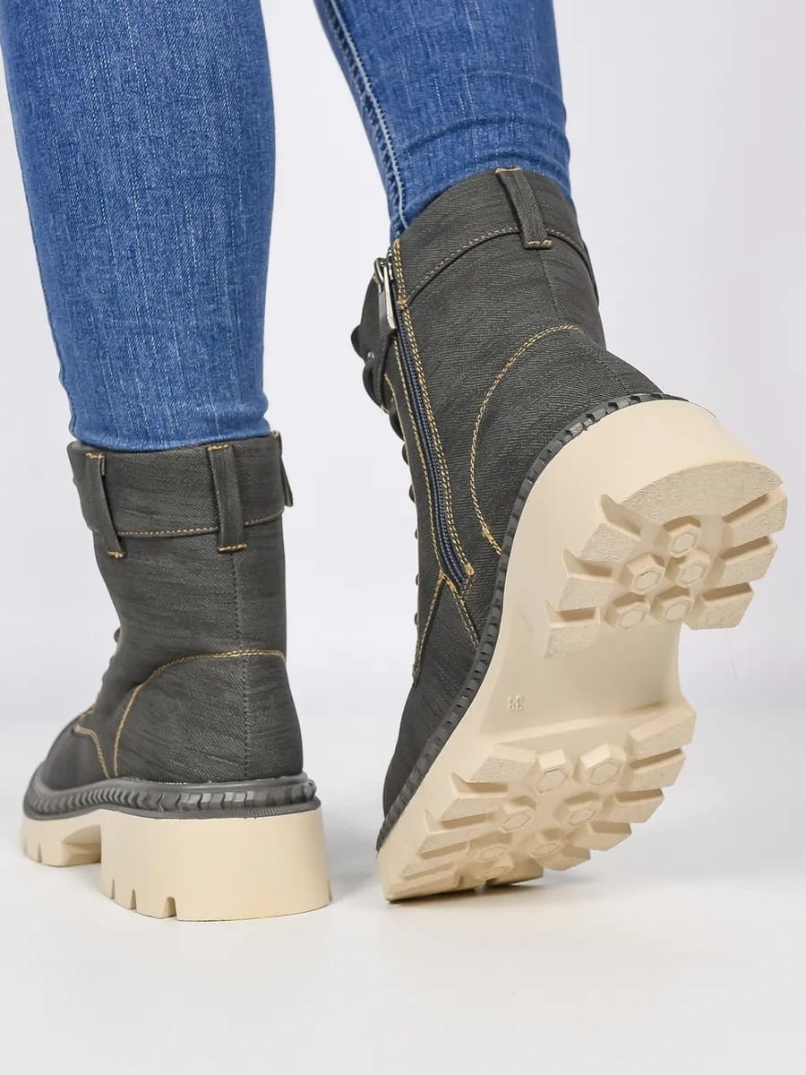 ,ботинки женские,женская ,ботинки зимние женские,ботинка