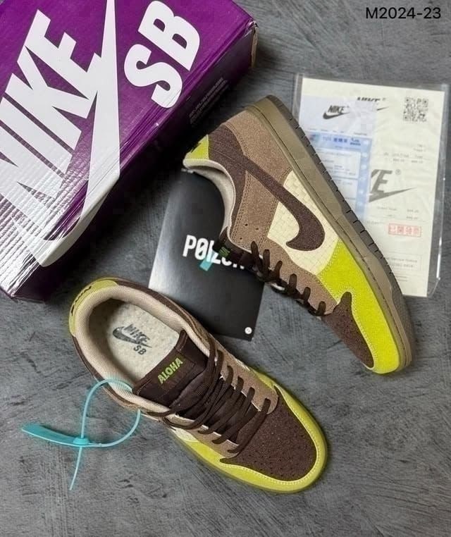 кроссовки,nike dunk aloha,кроссовки для мужчин,кроссовки nike sb dunk low,кроссовки nike sb