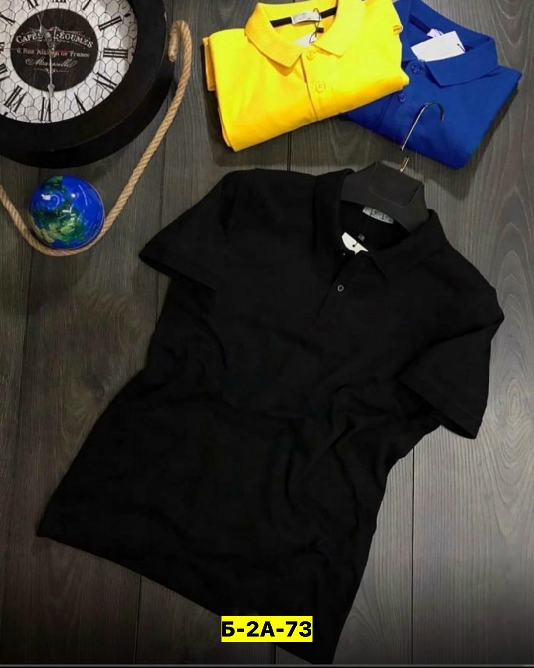 мужская футболка поло,футболки мужские,футболки поло,футболки для мужчин,мужская мода