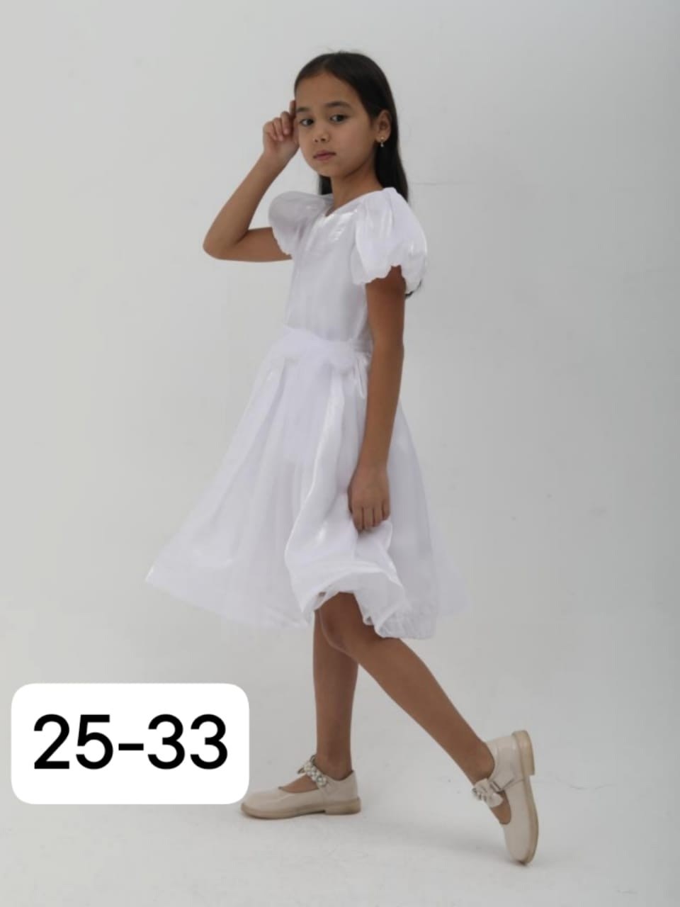 нарядное платье для девочки,платье для детей,белое платье для девочки,платье детские,нарядные платья