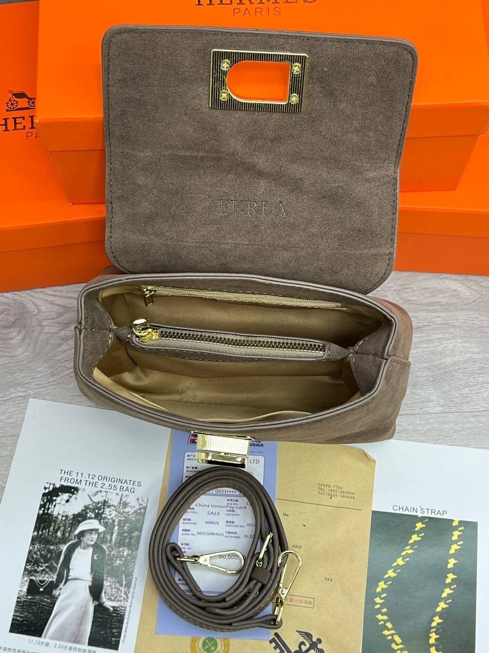 сумка,модная сумочка,сумка женская модная,замшевая сумка диор,сумка женская замшевая