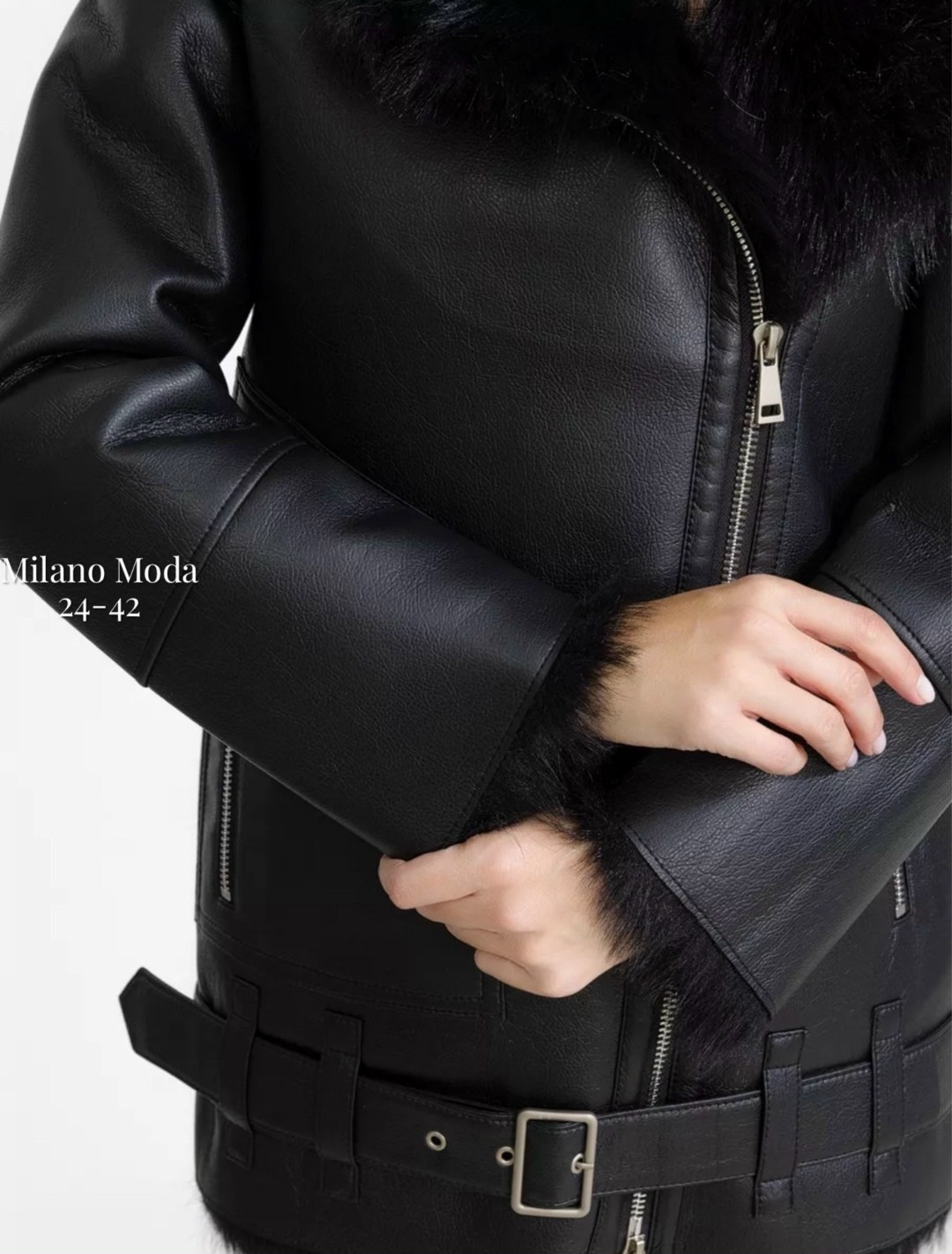 женская дубленка,дубленка косуха,maje дубленка авиатор,дубленка косуха женская,дублёнка авиатор