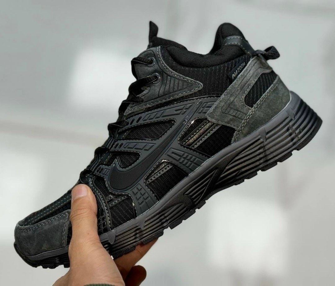 nike zoom vomero 5 sp,кроссовки nike,кроссовки,кроссовки nike zoom vomero 5,кроссовки nike air zoom vomero 5