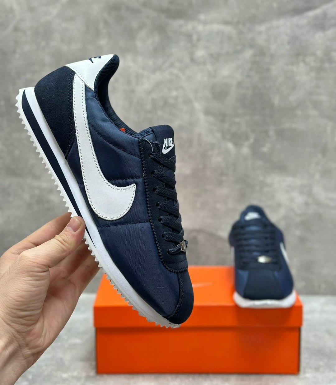 кроссовки nike cortez мужские,nike cortez classic,кроссовки nike classic cortez,кроссовки nike cortez,мужские кроссовки nike classic cortez nylon
