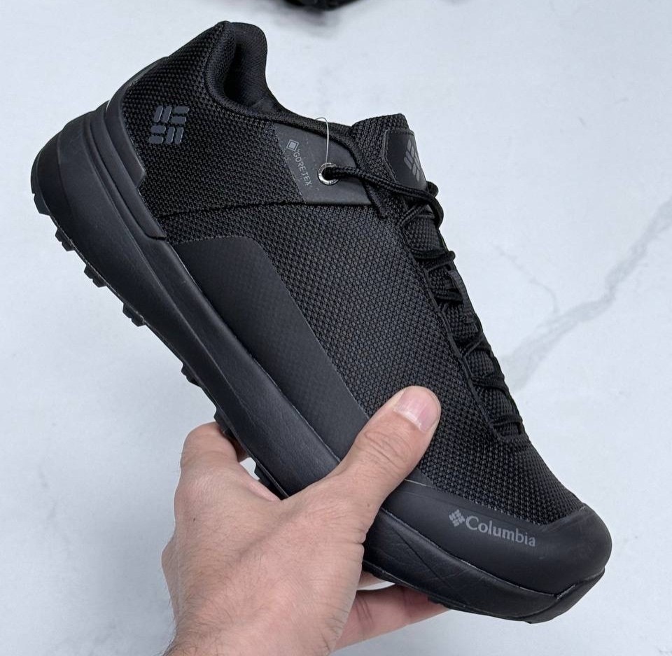 кроссовки мужские columbia,кроссовки columbia,кроссовки мужские зимние columbia, columbia,походная